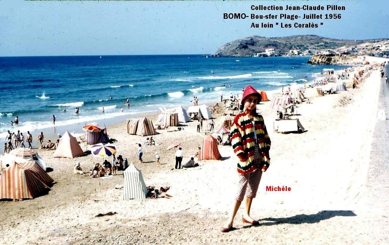 BOU-SFER6  BOMO PLAGE.jpg